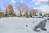 102 Forest St Extension - Photo 33