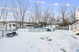 102 Forest St Extension - Photo 36