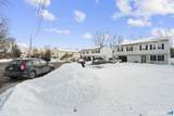 102 Forest St Extension - Photo 37