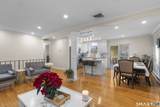 102 Forest St Extension - Photo 5
