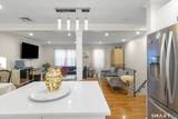 102 Forest St Extension - Photo 6