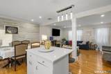 102 Forest St Extension - Photo 7
