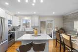 102 Forest St Extension - Photo 8