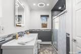 102 Forest St Extension - Photo 10
