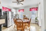 10 Burritt Avenue - Photo 11