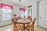 10 Burritt Avenue - Photo 12