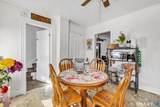 10 Burritt Avenue - Photo 13
