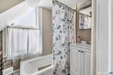 10 Burritt Avenue - Photo 14