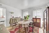 10 Burritt Avenue - Photo 17