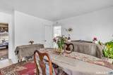 10 Burritt Avenue - Photo 18