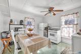 10 Burritt Avenue - Photo 20