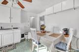 10 Burritt Avenue - Photo 21
