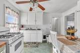 10 Burritt Avenue - Photo 22
