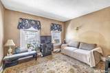 10 Burritt Avenue - Photo 24