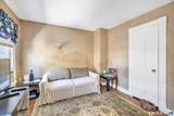 10 Burritt Avenue - Photo 25