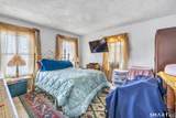 10 Burritt Avenue - Photo 26