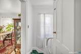 10 Burritt Avenue - Photo 28