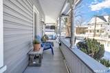 10 Burritt Avenue - Photo 4