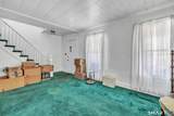 10 Burritt Avenue - Photo 31