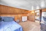 10 Burritt Avenue - Photo 32