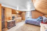 10 Burritt Avenue - Photo 33