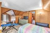 10 Burritt Avenue - Photo 35