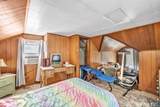 10 Burritt Avenue - Photo 36