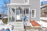 10 Burritt Avenue - Photo 37
