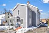 10 Burritt Avenue - Photo 38