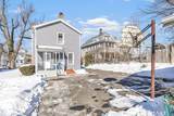 10 Burritt Avenue - Photo 39