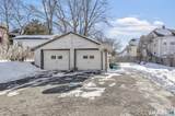 10 Burritt Avenue - Photo 40