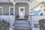10 Burritt Avenue - Photo 6