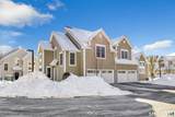 47 Copper Square Drive - Photo 2