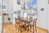 47 Copper Square Drive - Photo 11