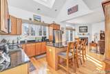 47 Copper Square Drive - Photo 12