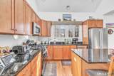 47 Copper Square Drive - Photo 13