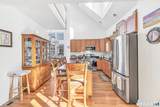 47 Copper Square Drive - Photo 14