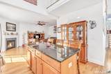 47 Copper Square Drive - Photo 15