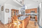 47 Copper Square Drive - Photo 16