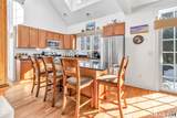 47 Copper Square Drive - Photo 17