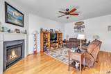 47 Copper Square Drive - Photo 18