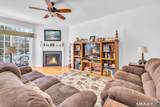 47 Copper Square Drive - Photo 19