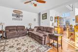 47 Copper Square Drive - Photo 20