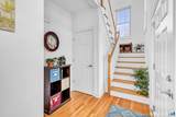 47 Copper Square Drive - Photo 22