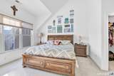 47 Copper Square Drive - Photo 23