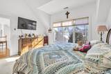 47 Copper Square Drive - Photo 24