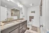 47 Copper Square Drive - Photo 27