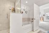 47 Copper Square Drive - Photo 28