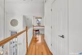 47 Copper Square Drive - Photo 29