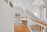 47 Copper Square Drive - Photo 30